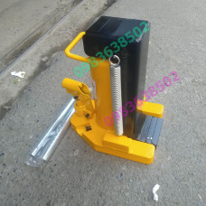 Kích móc chân vịt Kawasaki 10 tấn MHC-5RS
